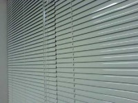 /album/produtos/horizontal-5-jpg/